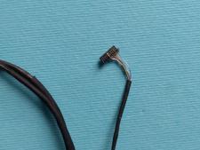 Шлейф матриці до ноутбука Asus Vivobook 15 X1502ZA №3